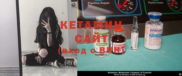 мдпв Зеленокумск