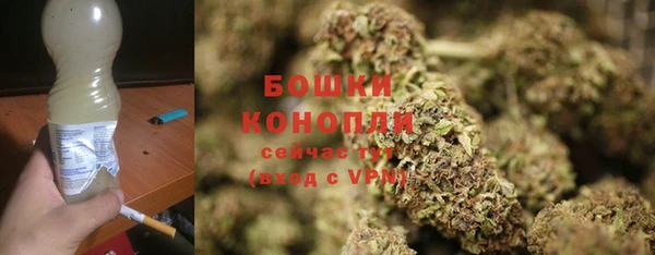 мдпв Зеленокумск