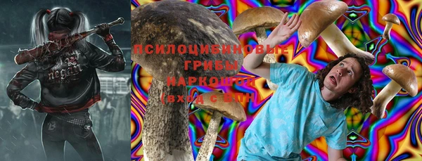 не бодяженный Зерноград