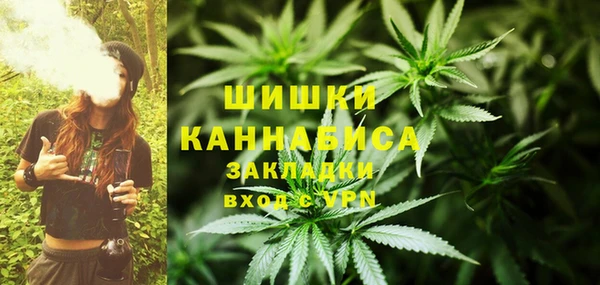 мдпв Зеленокумск