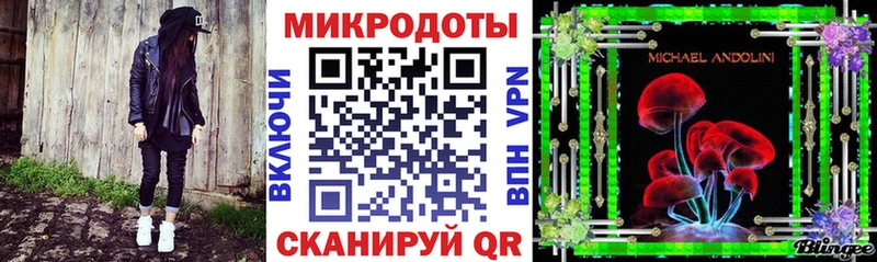 Псилоцибиновые грибы Psilocybe  Трёхгорный 